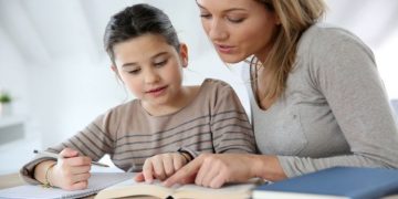 6 Ways to Support Your Child’s Learning at Home