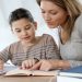 6 Ways to Support Your Child’s Learning at Home