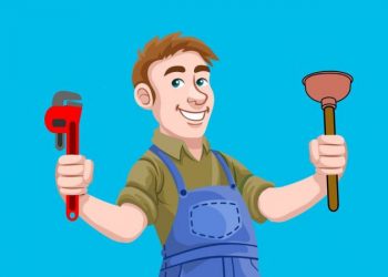 9 Tips to Manage Water and Plumbing Issues in a Home