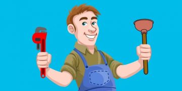 9 Tips to Manage Water and Plumbing Issues in a Home