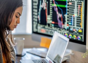 A Full Guide On IGO – Getting Started With Investments 