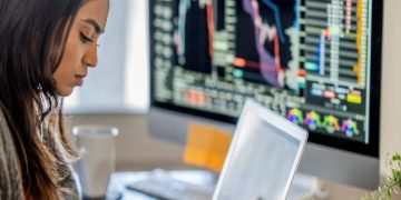 A Full Guide On IGO – Getting Started With Investments 