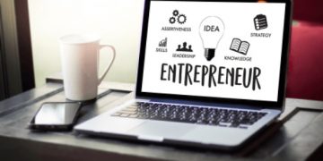 Adobe Study Shows Rise in Digital Entrepreneurship