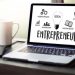 Adobe Study Shows Rise in Digital Entrepreneurship