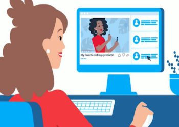 All You Need To Know About Top Affiliate Programs