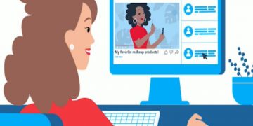 All You Need To Know About Top Affiliate Programs