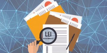 All You Need to Know About LEI
