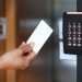 Benefits of Access Control Systems