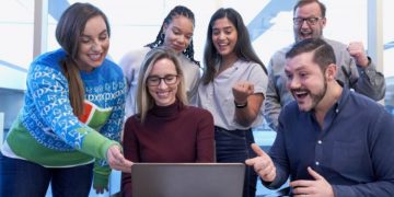 Benefits of Data Center Management Software