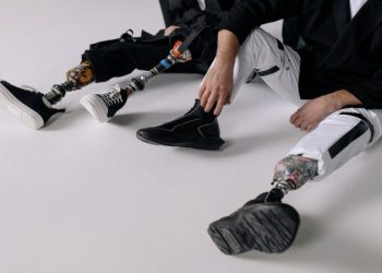 Biohacks That Are Not Just Pseudoscience