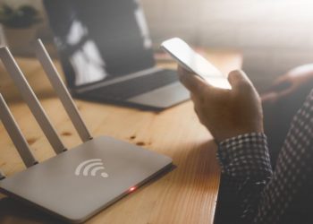 Boxes to Tick Off While Selecting the Best Internet Service Provider