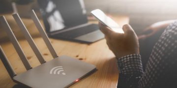 Boxes to Tick Off While Selecting the Best Internet Service Provider