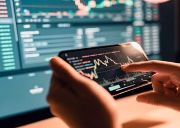 CTmatador Review: A New Era Of Online Trading Platforms [Updated]