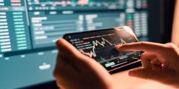 CTmatador Review: A New Era Of Online Trading Platforms [Updated]