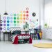 Choosing your child’s first full furniture bedroom set