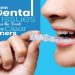 Common Dental Issues That Can Be Treat With Clear Aligners