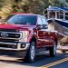 Do You Love Pickup Trucks? Here Are the Reasons to Buy One