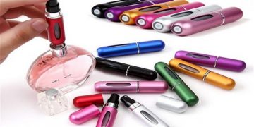 Do you really need a Perfume Atomizer?