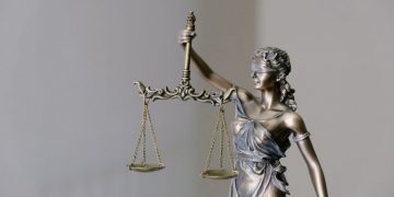 Do your Motorcycle Accident Injuries Warrant Legal Compensation 