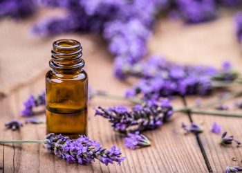 Essential Oils: The Do’s and Health Benefits