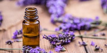 Essential Oils: The Do’s and Health Benefits
