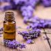Essential Oils: The Do’s and Health Benefits
