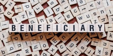 Factors To Consider Before Naming a Beneficiary