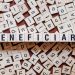 Factors To Consider Before Naming a Beneficiary