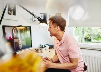 Five ways to provide a Great Onboarding Experience to your new hires