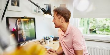 Five ways to provide a Great Onboarding Experience to your new hires