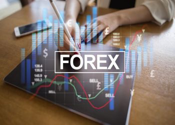 Forex Trading Account Types in 2022