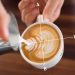 Guide to a delicious latte at home