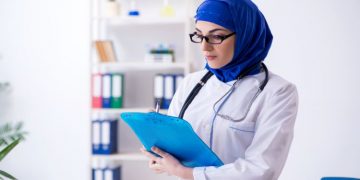 Health insurance in Dubai: what does basic insurance cover