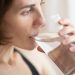 How Many Ounces of Water Should I Drink in a Day?