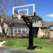 How Tall Should A Home Basketball Hoop Be?
