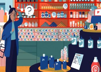 How To Promote Your Company