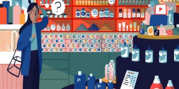How To Promote Your Company