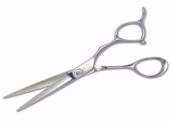 How You Can Ensure That Your Hair Cutting Scissors Needs Sharpening? 