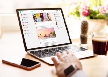 How to Advertise on Facebook: 6 Ways