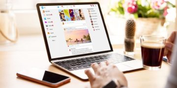 How to Advertise on Facebook: 6 Ways