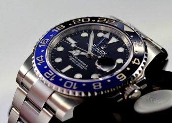 How to Authenticate a Rolex in Singapore