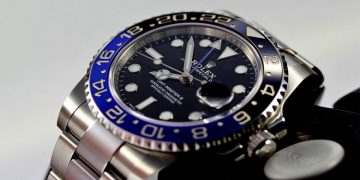 How to Authenticate a Rolex in Singapore