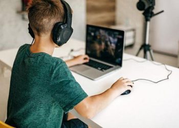 How to Choose the Right Gaming Laptop for You