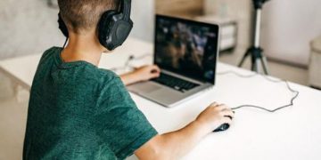 How to Choose the Right Gaming Laptop for You