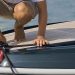 How to Clean Your Boat