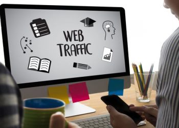 How to Drive More Traffic to Your Website