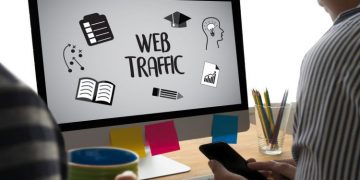 How to Drive More Traffic to Your Website