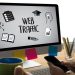 How to Drive More Traffic to Your Website