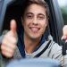 How to Get Car Insurance for a First-Time Driver