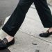 How to Keep Your Loafers in Great Condition